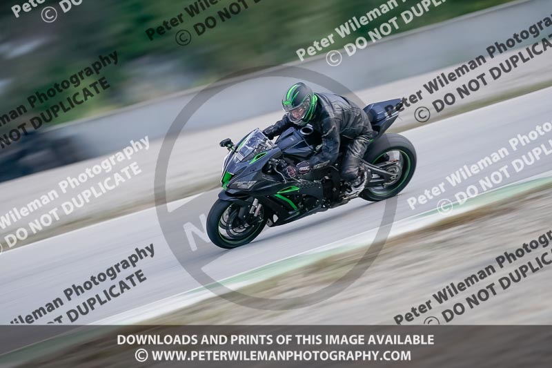 enduro digital images;event digital images;eventdigitalimages;no limits trackdays;park motor;park motor no limits trackday;park motor photographs;park motor trackday photographs;peter wileman photography;racing digital images;trackday digital images;trackday photos